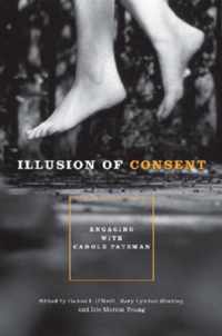 Illusion of Consent