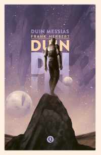 Duin messias