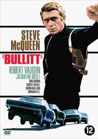 Bullitt