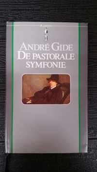 Pastorale symfonie