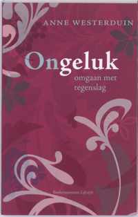 Ongeluk