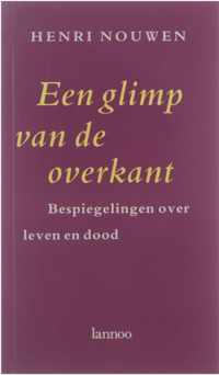 Glimp Van De Overkant