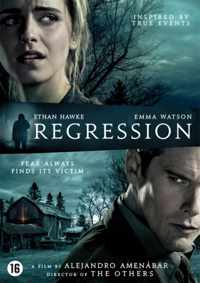 Regression