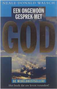 Ongewoon Gesprek Met God