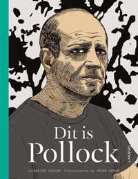 Dit is Pollock