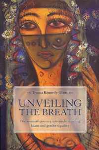 Unveiling the Breath