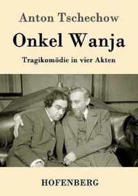 Onkel Wanja