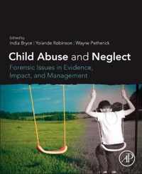 Child Abuse and Neglect