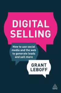 Digital Selling