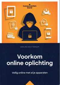 Online veiligheid