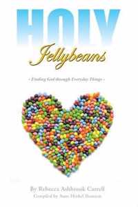 Holy Jellybeans