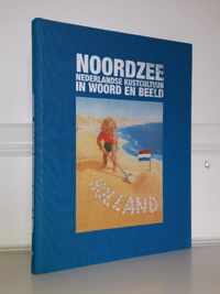 Noordzee