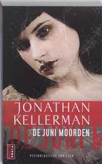 De Juni Moorden