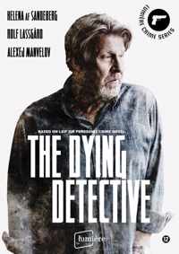 The Dying Detective