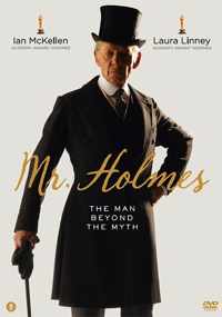 Mr. Holmes