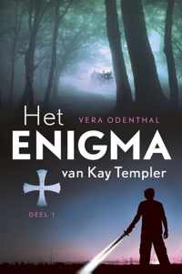 Het Enigma Van Kay Templer