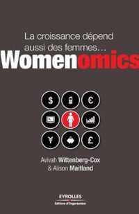 Womenomics