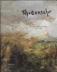Th. Van Oorschot 1910-1989