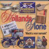 Hollands glorie (bruna special)