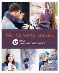 Warme winterbreisels