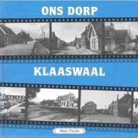 Ons dorp Klaaswaal