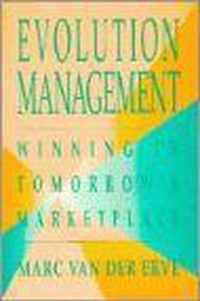 Evolution Management