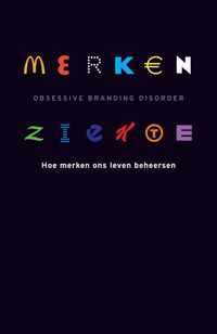 Merkenziekte