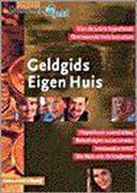 Geldgids Eigen Huis