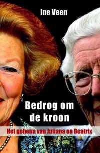 Bedrog om de kroon