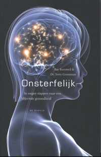 Onsterfelijk