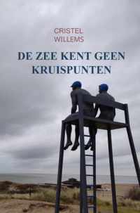 De zee kent geen kruispunten