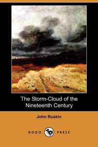 The Storm-Cloud of the Nineteenth Century (Dodo Press)