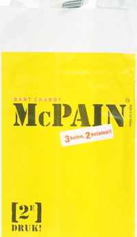 Mcpain