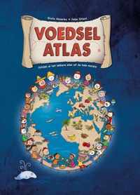 Voedselatlas