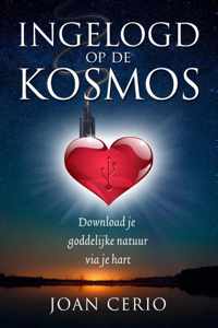 Ingelogd op de Kosmos