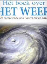 Boek Over Het Weer