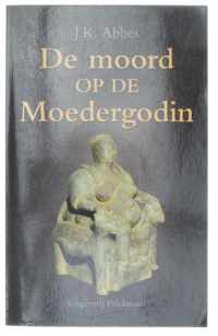 De moord op de Moedergodin