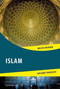 Een kort overzicht - De islam