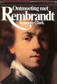 Ontmoeting met Rembrandt