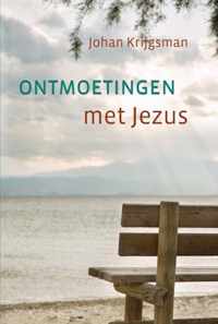 Ontmoetingen met Jezus