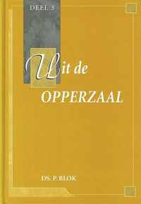 Uit De Opperzaal Deel 3