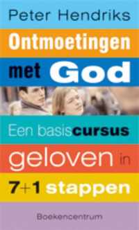 Ontmoetingen met God