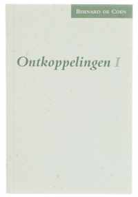 Ontkoppelingen I