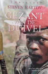 Gezant van de duivel