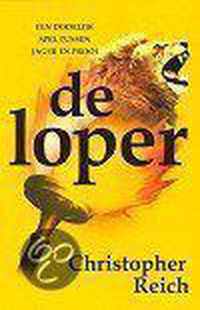 De Loper