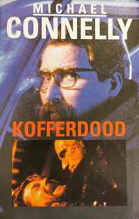 Kofferdood