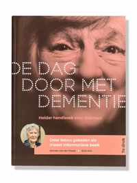 De dag door met dementie