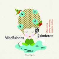 Mindfulness Met Kinderen Met Cd