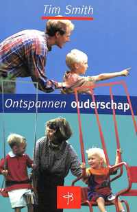 ONTSPANNEN OUDERSCHAP