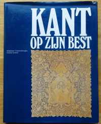 Kant op zyn best